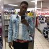 kingquavo110